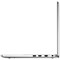 Фото - Ноутбук Dell Pro 14 (BTO108_PC14250_UA_UBU) Silver | click.ua