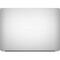 Фото - Ноутбук Dell Pro 14 (BTO109_PC14250_UA_UBU) Silver | click.ua