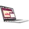 Фото - Ноутбук Dell Pro 14 (BTO109_PC14250_UA_UBU) Silver | click.ua