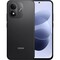 Фото - Смартфон Xiaomi Redmi Note 17 6/256GB Black | click.ua