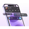 Фото - Смартфон Xiaomi Redmi Note 17 6/256GB Purple | click.ua