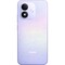 Фото - Смартфон Xiaomi Redmi Note 17 6/256GB Purple | click.ua