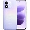 Фото - Смартфон Xiaomi Redmi Note 17 6/256GB Purple | click.ua