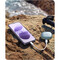 Фото - Смартфон Xiaomi Redmi Note 17 6/256GB Purple | click.ua