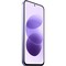 Фото - Смартфон Xiaomi Redmi Note 17 6/256GB Purple | click.ua