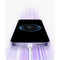 Фото - Смартфон Xiaomi Redmi Note 17 6/256GB Purple | click.ua