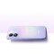 Фото - Смартфон Xiaomi Redmi Note 17 6/256GB Purple | click.ua