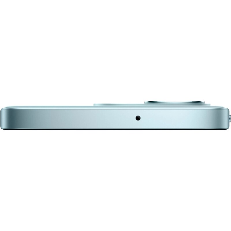 Смартфон Xiaomi Redmi Note 17 6/256GB Sky Teal