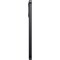 Фото - Смартфон Xiaomi Redmi Note 17 4/128GB Black | click.ua