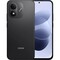 Фото - Смартфон Xiaomi Redmi Note 17 5G 6/128GB Black | click.ua