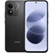 Фото - Смартфон Xiaomi Redmi Note 17 5G 6/128GB Black | click.ua