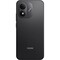 Фото - Смартфон Xiaomi Redmi Note 17 5G 6/128GB Black | click.ua