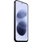 Фото - Смартфон Xiaomi Redmi Note 17 5G 6/128GB Black | click.ua