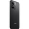 Фото - Смартфон Xiaomi Redmi Note 17 5G 6/128GB Black | click.ua