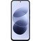 Фото - Смартфон Xiaomi Redmi Note 17 5G 6/128GB Black | click.ua