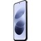 Фото - Смартфон Xiaomi Redmi Note 17 5G 6/128GB Black | click.ua