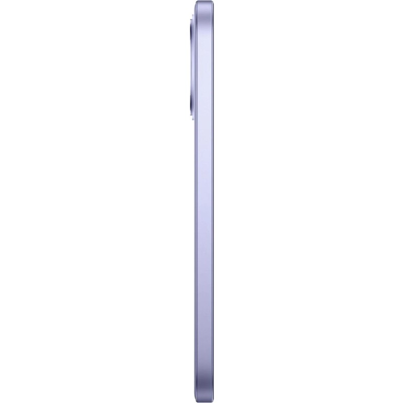 Смартфон Xiaomi Redmi Note 17 5G 6/128GB Purple