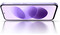 Фото - Смартфон Xiaomi Redmi Note 17 5G 6/128GB Purple | click.ua