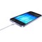 Фото - Смартфон Xiaomi Redmi Note 17 5G 6/128GB Purple | click.ua