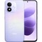 Фото - Смартфон Xiaomi Redmi Note 17 5G 6/128GB Purple | click.ua