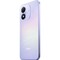 Фото - Смартфон Xiaomi Redmi Note 17 5G 6/128GB Purple | click.ua