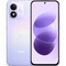 Фото - Смартфон Xiaomi Redmi Note 17 5G 6/128GB Purple | click.ua