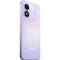 Фото - Смартфон Xiaomi Redmi Note 17 5G 6/128GB Purple | click.ua