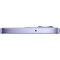 Фото - Смартфон Xiaomi Redmi Note 17 5G 6/128GB Purple | click.ua