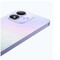Фото - Смартфон Xiaomi Redmi Note 17 5G 6/128GB Purple | click.ua
