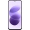 Фото - Смартфон Xiaomi Redmi Note 17 5G 6/128GB Purple | click.ua