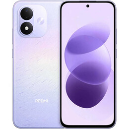 Смартфон Xiaomi Redmi Note 17 5G 6/128GB Purple