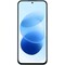 Фото - Смартфон Xiaomi Redmi Note 17 5G 6/128GB Sky Teal | click.ua