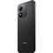 Фото - Смартфон Xiaomi Redmi Note 17 5G 6/256GB Black | click.ua