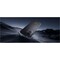 Фото - Смартфон Xiaomi Redmi Note 17 5G 6/256GB Black | click.ua
