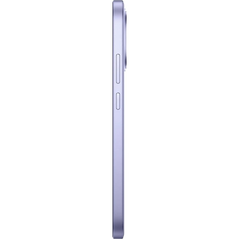 Смартфон Xiaomi Redmi Note 17 5G 6/256GB Purple