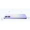 Фото - Смартфон Xiaomi Redmi Note 17 5G 6/256GB Purple | click.ua