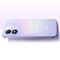 Фото - Смартфон Xiaomi Redmi Note 17 5G 6/256GB Purple | click.ua