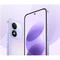 Фото - Смартфон Xiaomi Redmi Note 17 5G 6/256GB Purple | click.ua