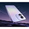 Фото - Смартфон Xiaomi Redmi Note 17 5G 6/256GB Purple | click.ua