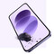 Фото - Смартфон Xiaomi Redmi Note 17 5G 6/256GB Purple | click.ua