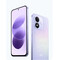 Фото - Смартфон Xiaomi Redmi Note 17 5G 6/256GB Purple | click.ua