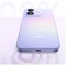 Фото - Смартфон Xiaomi Redmi Note 17 5G 6/256GB Purple | click.ua