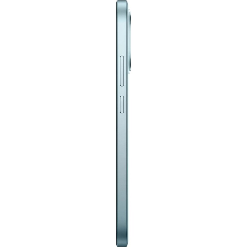 Смартфон Xiaomi Redmi Note 17 5G 6/256GB Sky Teal