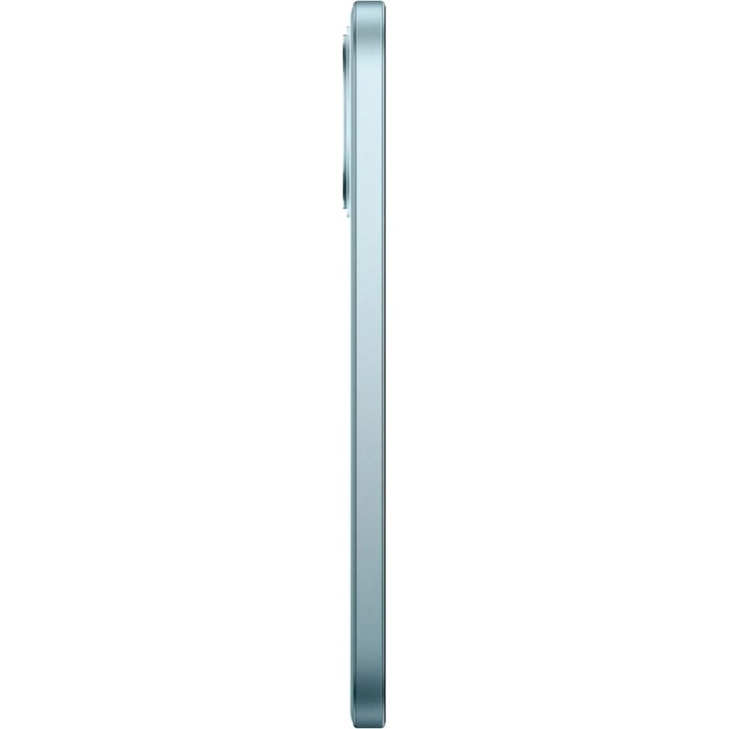 Смартфон Xiaomi Redmi Note 17 5G 6/256GB Sky Teal