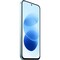 Фото - Смартфон Xiaomi Redmi Note 17 5G 6/256GB Sky Teal | click.ua