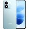 Фото - Смартфон Xiaomi Redmi Note 17 5G 6/256GB Sky Teal | click.ua