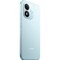 Фото - Смартфон Xiaomi Redmi Note 17 5G 6/256GB Sky Teal | click.ua