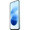 Фото - Смартфон Xiaomi Redmi Note 17 5G 6/256GB Sky Teal | click.ua