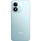 Фото - Смартфон Xiaomi Redmi Note 17 5G 6/256GB Sky Teal | click.ua