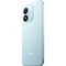 Фото - Смартфон Xiaomi Redmi Note 17 5G 6/256GB Sky Teal | click.ua